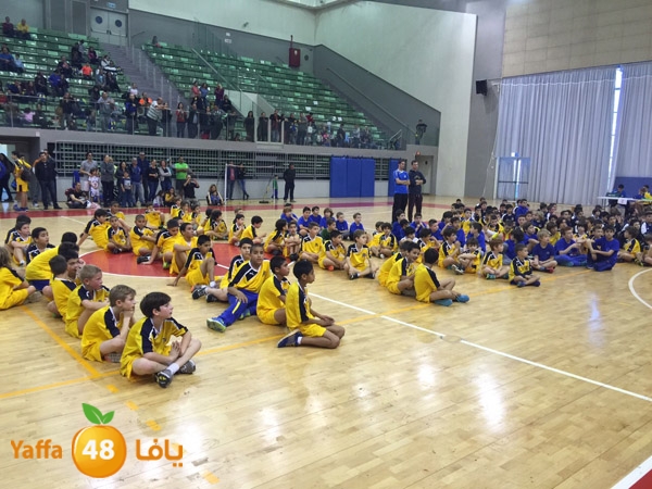 7san 3arafaj3 (13).JPG